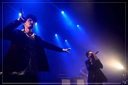 NIK_3236 A State of Mind 09-10-2015  (p)